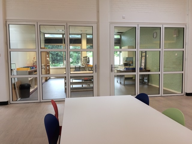 f6c19529ef7b024eb4ef146334a780f8"