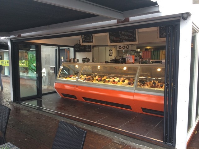 5908f8867f062d73204ee9841732f16e"