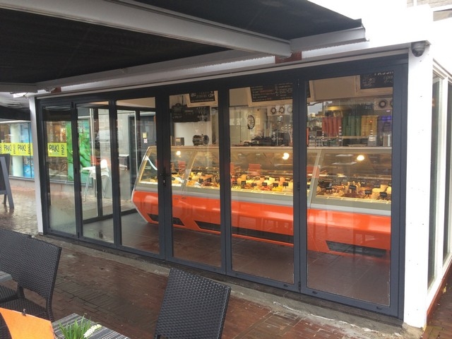 109157dae1a5bc88e724a8c048f8b737"