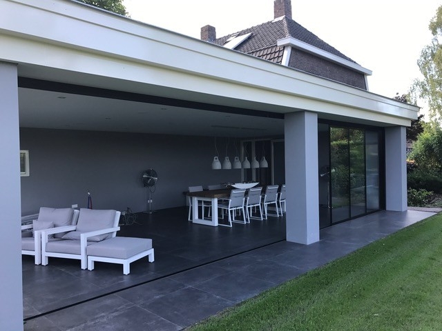 ab57783cc74da7397ac8864322527bcd"