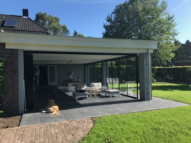 caffe755145b2bfc5fd4176f25a33a6d"