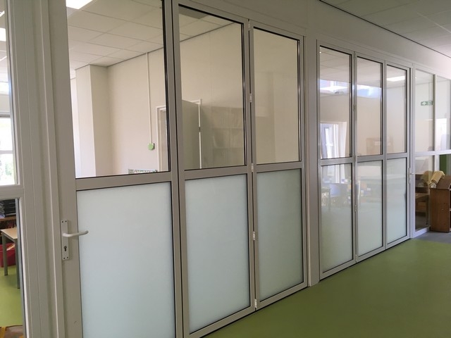 14bdaa905a75cfc0724bf3801b5bc91e"