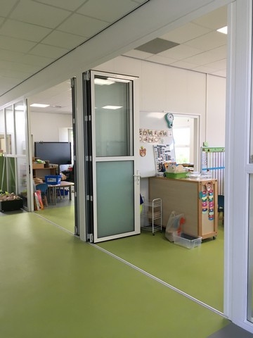 794c500362043a1c30f6cb8fe3dba894"