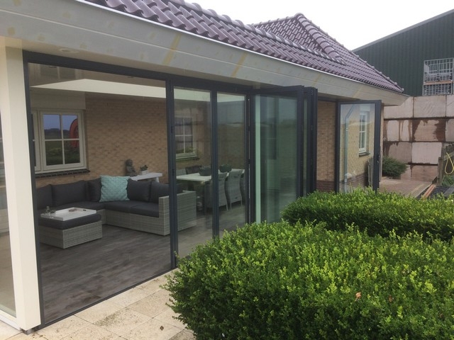 42d1470c1586bf10d50ca1ce38221529"