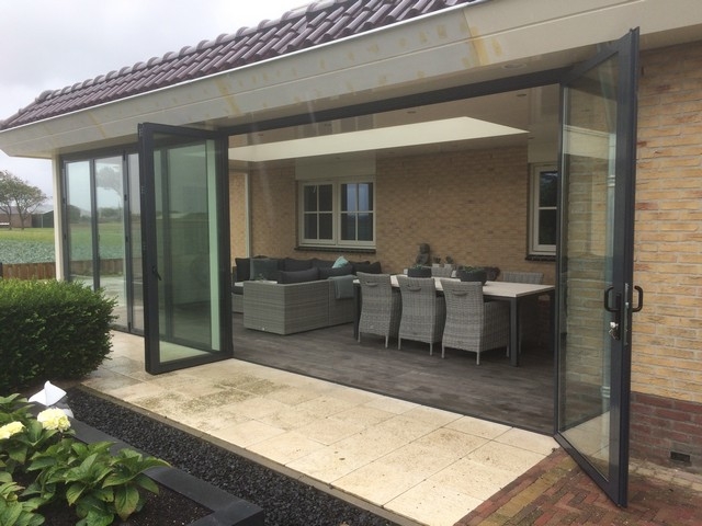 91f9fc7a8e3a34ead05dc3e2ec0f32f8"