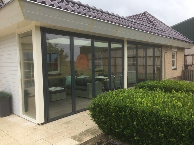 637af96314731f208ebfd70f72558fd5"