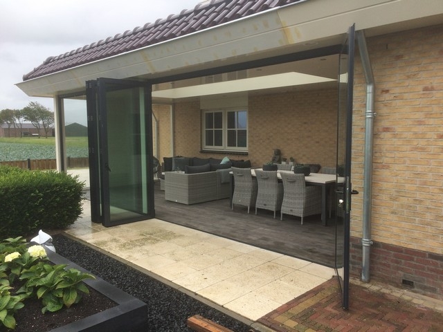 d6a9188c47a76e87f0b9fdcfdd1574de"