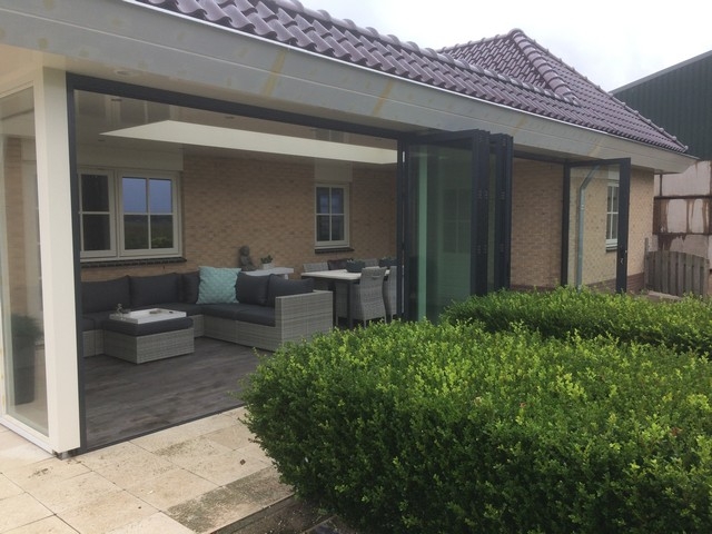 ff7b703b0d89a16e5f800e12dfdc5e8c"