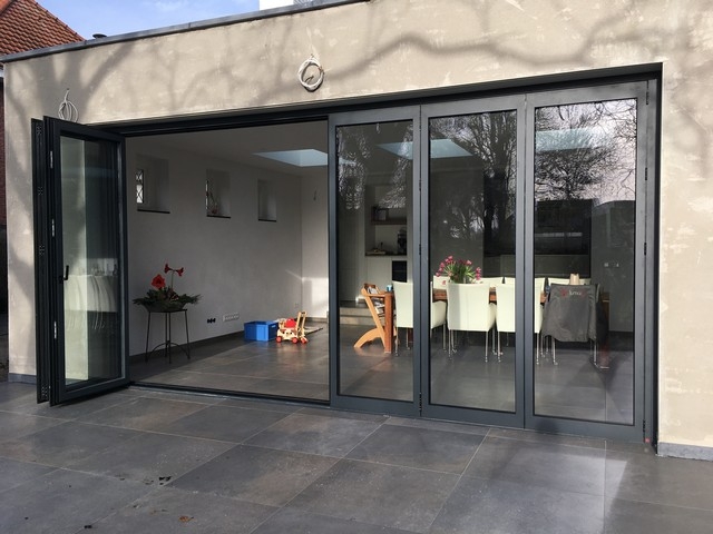 f06d0160b66d63cc1fbc4a65d0d8869b"