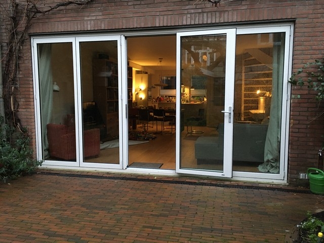 ac7984bb0bbeb449878896b6464da0b4"