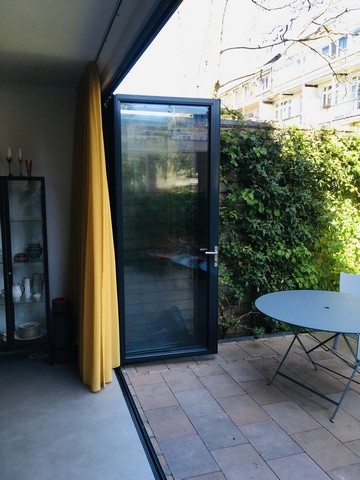 193923e6d4015d2981e995f6f5e89dba"