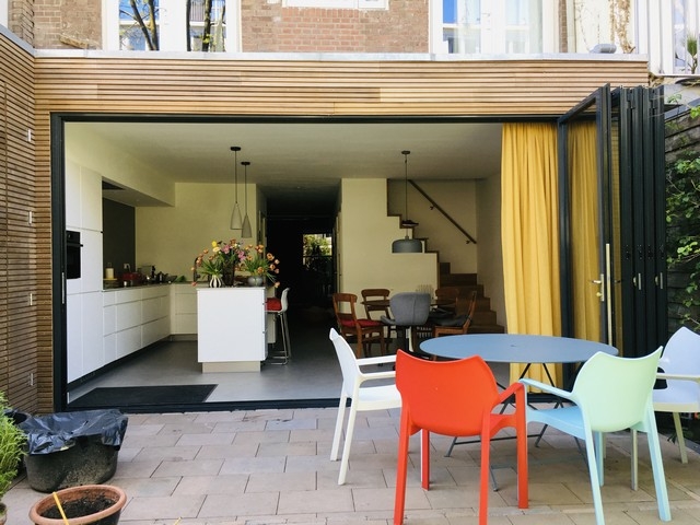 dd6a7fb1ed4b71a03cf4cd4d16e2564d"