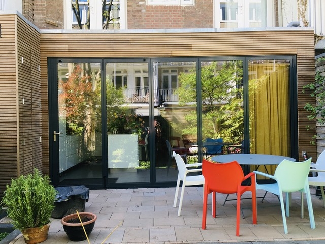 eaa82b32b7835e139a11788b9c13735a"