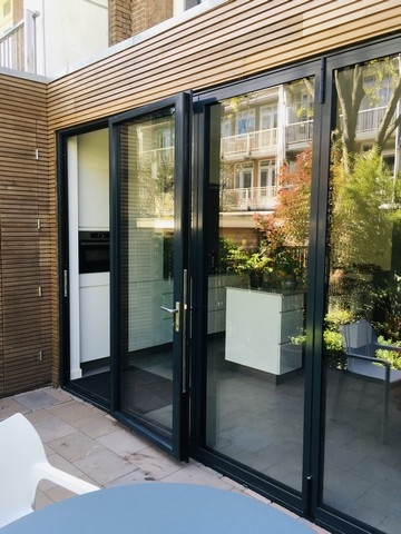 fcb7ea8847a7c7f0409ef96acda9604a"