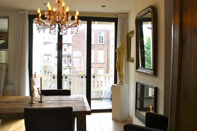 dbd23cfea91b2155b2af3142f6170296"