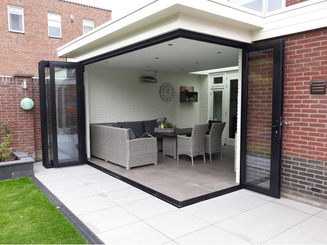 634e98f799af0bbf15bfde1e3ff4b03e"