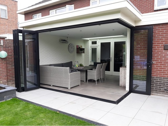 02276d0e18112ea52c12e4a3981ae553"