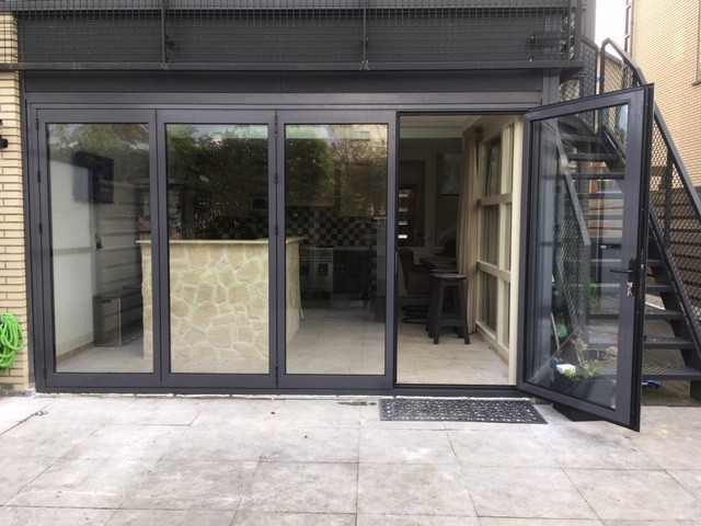 e8a6a5cd8ebbe9ec6b7b1edcce16d665"