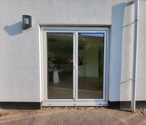 b63aafdb7f622f686cfcfcda49479479"