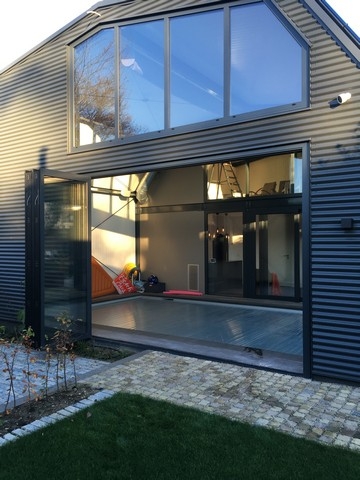 26cf24a5d7814fc38732aabd12564909"