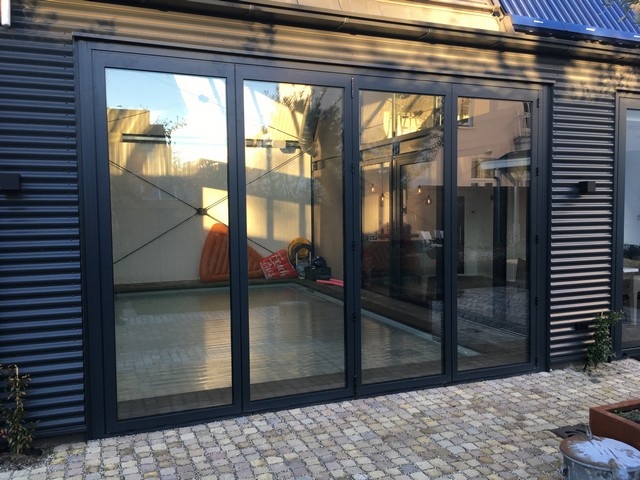 343ab22d6b05f300377582f51ad7d36b"