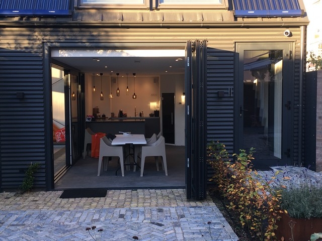 537a8d7520823d833b24b83f990119d0"