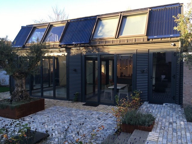 4066b376c9b2e8aee0de4d965ec10165"