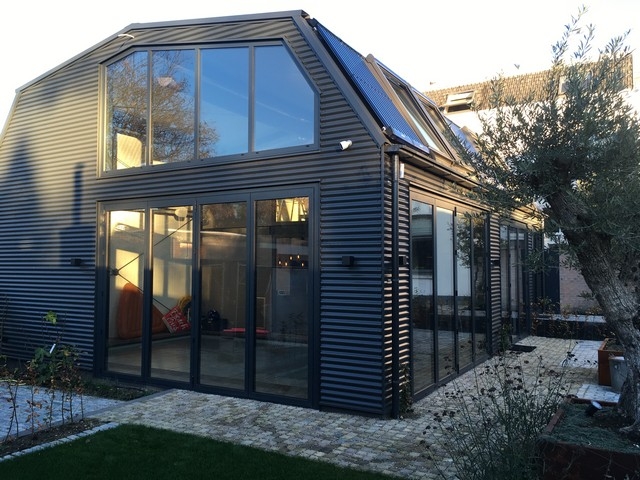 ab7d7898cf5fb8db23a60e827828fcfc"