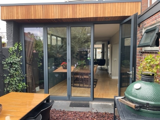 378caa58841f029345624d152cab4a49"