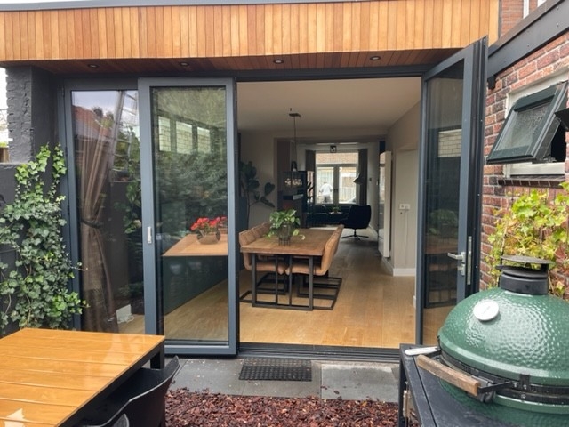 2808954653a90d3287deb229eb438d57"