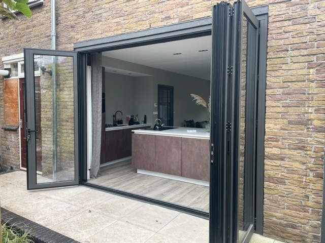 34ca7ef593bcce896cb572b84563367e"