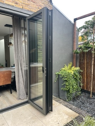 767c77564cc1baded982d829180971c9"