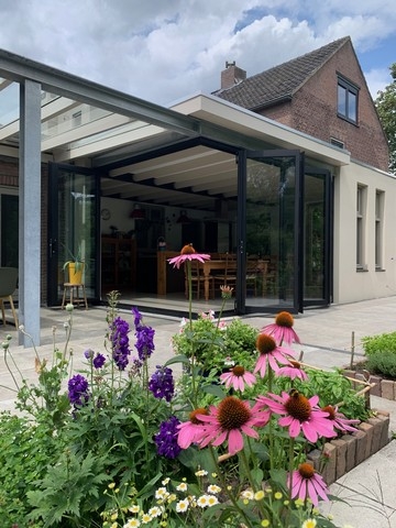 527442595dec0d7fd6f5a699a638e0c7"