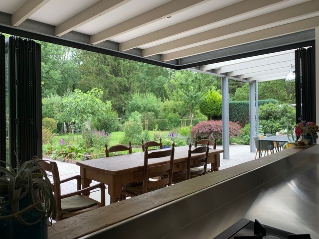 af95bb2e4aad268abb44d016f31e8f6a"