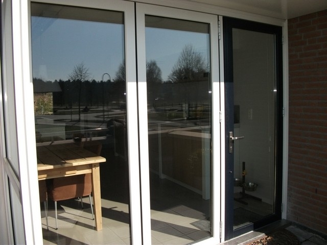 48d4b6b8acb992ea59cd236b00634da8"