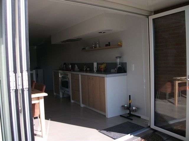 518e9d09aa91780176133d6d85080bd8"