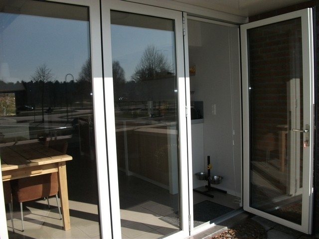 fa3732389b52605f27ef2d08a5dd1f80"