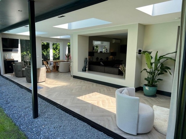 c66fc04052f0beafb576414dabeeb673"