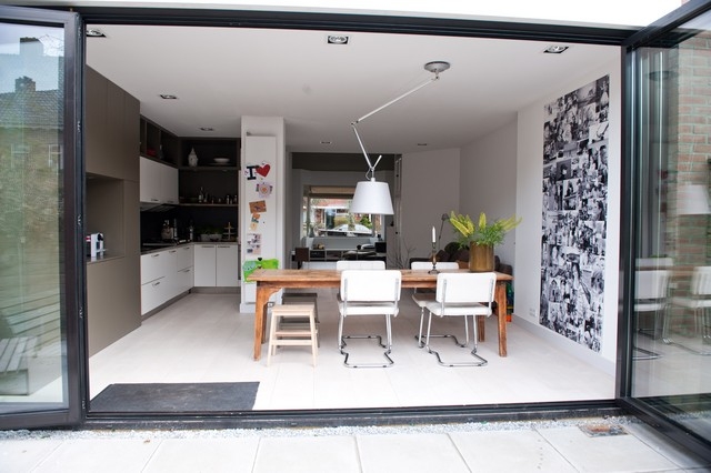 13f17d7b428dbf4b717d20142ce94999"