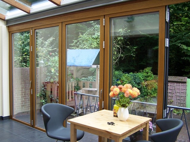 67f2f7e1ab54ef58630b0ebab1c3dcf4"