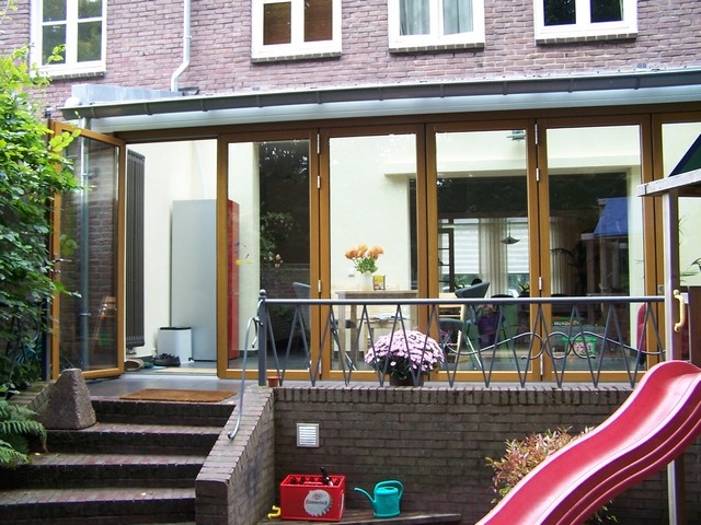 92addb6f5cb648c8c4e97ccbb056cd7b"