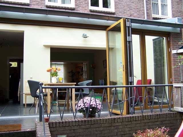 251d162022726dd15dc7f1750c731609"