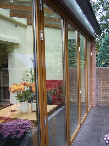 955578b62afbf3c989f286b206ab6aa5"