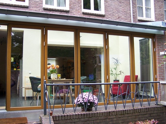 d92f528d3b9602eb3cb03e8181f2c6b4"