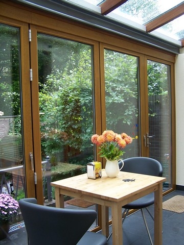 dc24ec88f5e66b4837b8c1568503d86e"