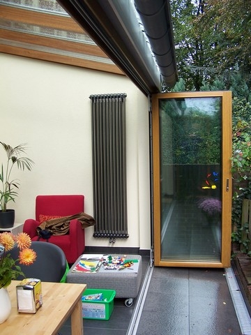 e03482fdbfb9a770ddf3f679df12eee7"