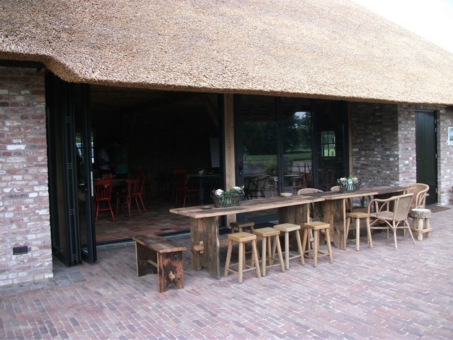 4721240b52d6df5f7c447e5c2fb01d06"