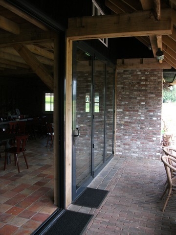 e67240ff7c98d4db4f8a1613f83c721e"