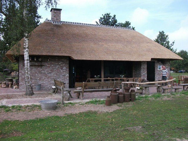 f207bb0fcb411ae8ecbb7a3d990712b6"