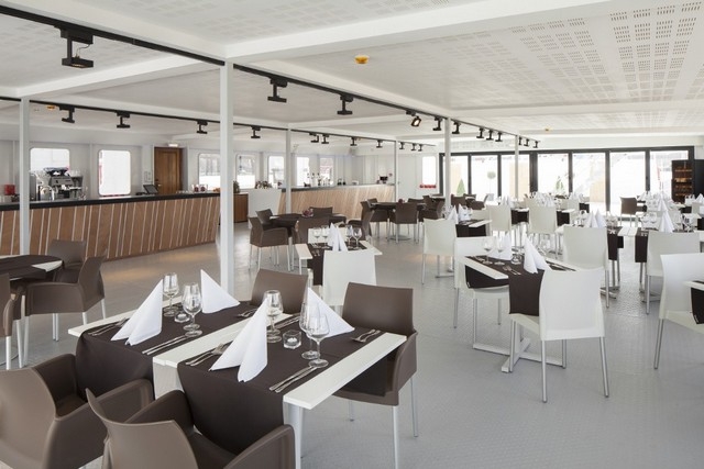 33c7f847eb2846d93ff326824d0d6f35"